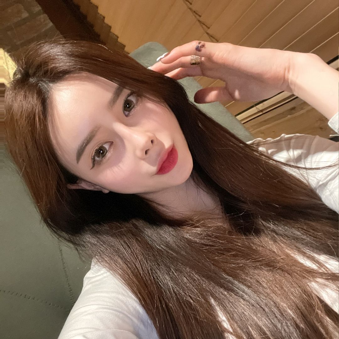 마산의 딸