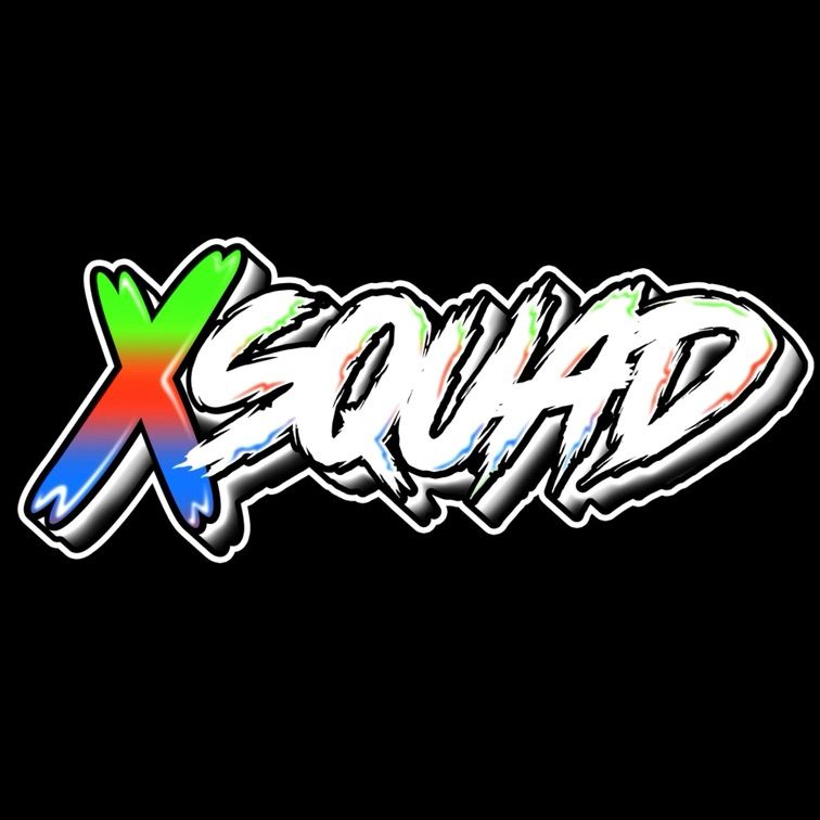X.SQUAD