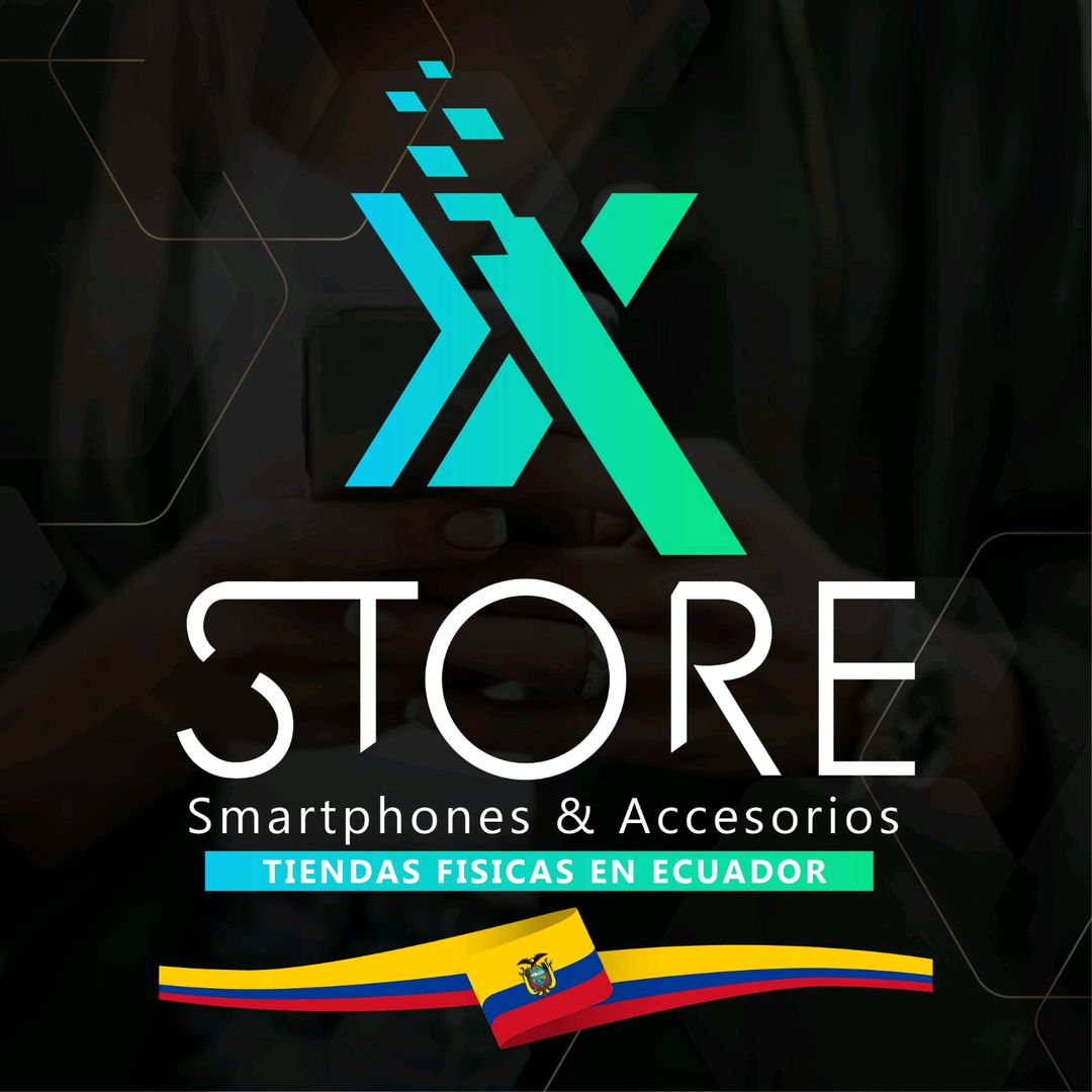 Xstore Oficial