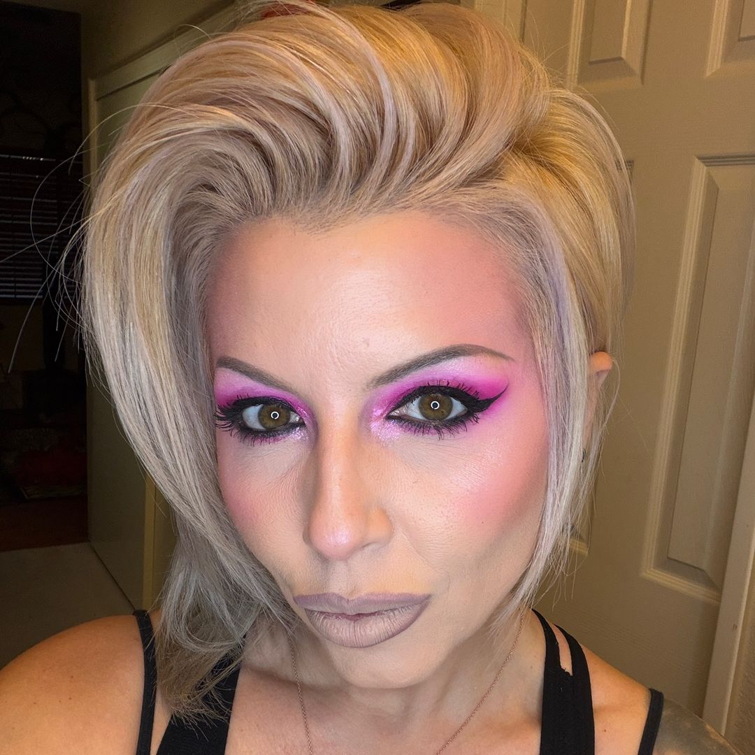 Xteena