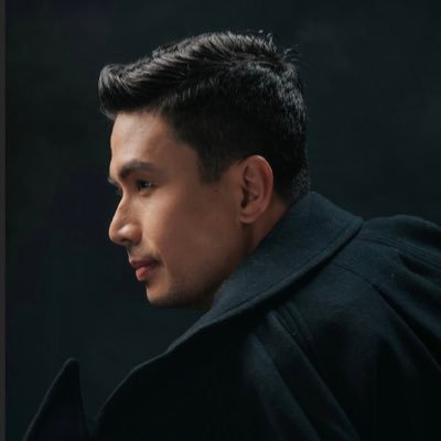 Christian Bautista