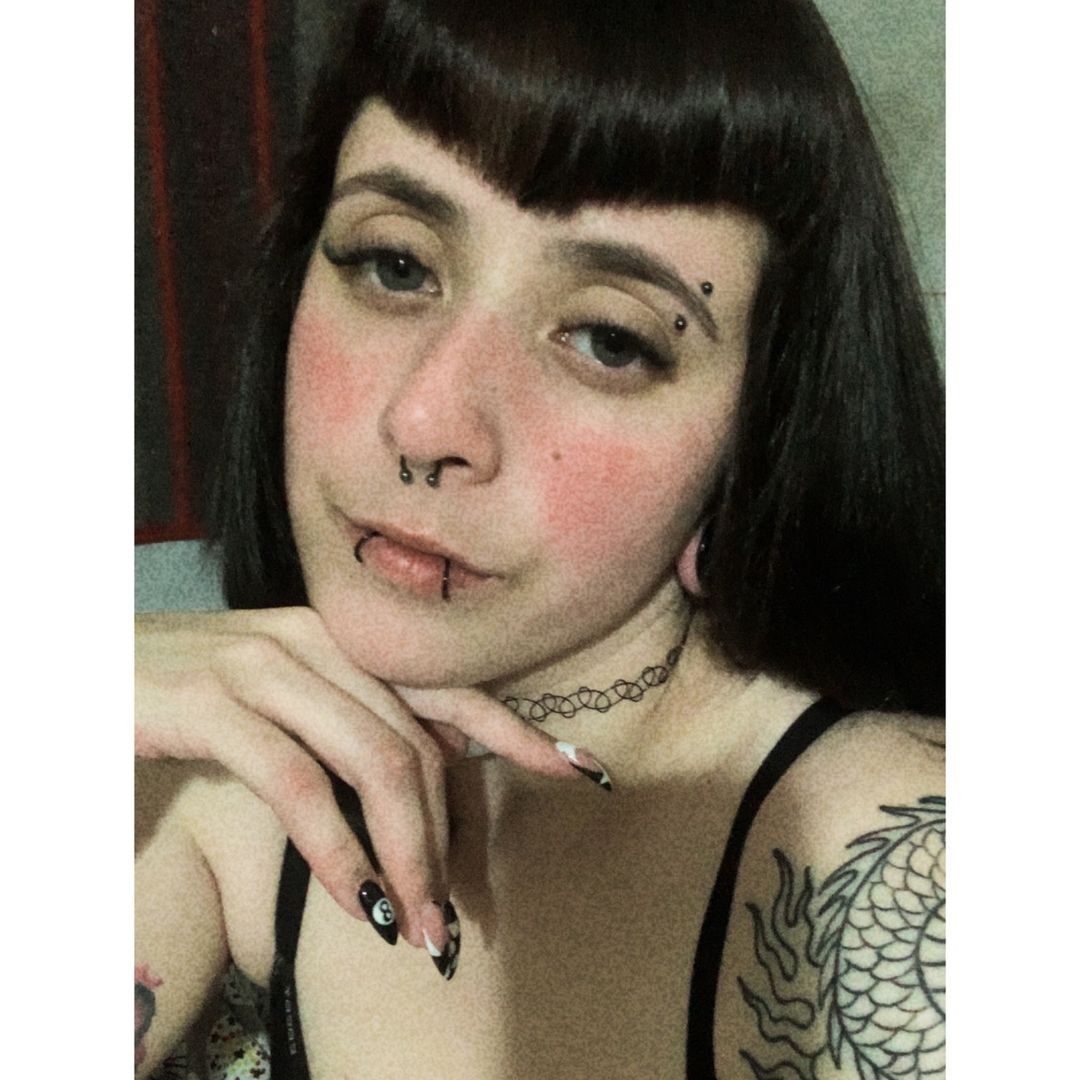 🌊xTiburoncinx🌊