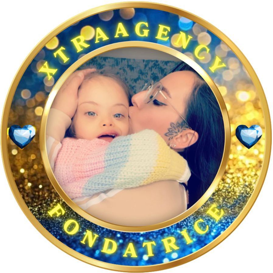 💛💙Xtra.A.M💙💛