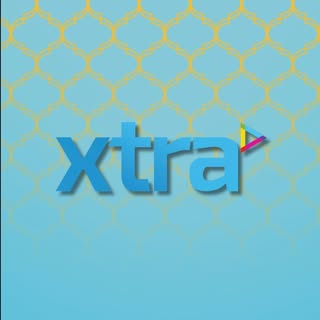 XTRA