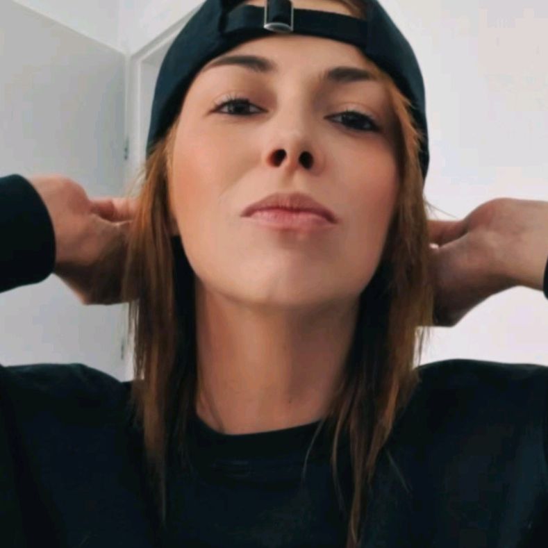 xtupaulinka🥳
