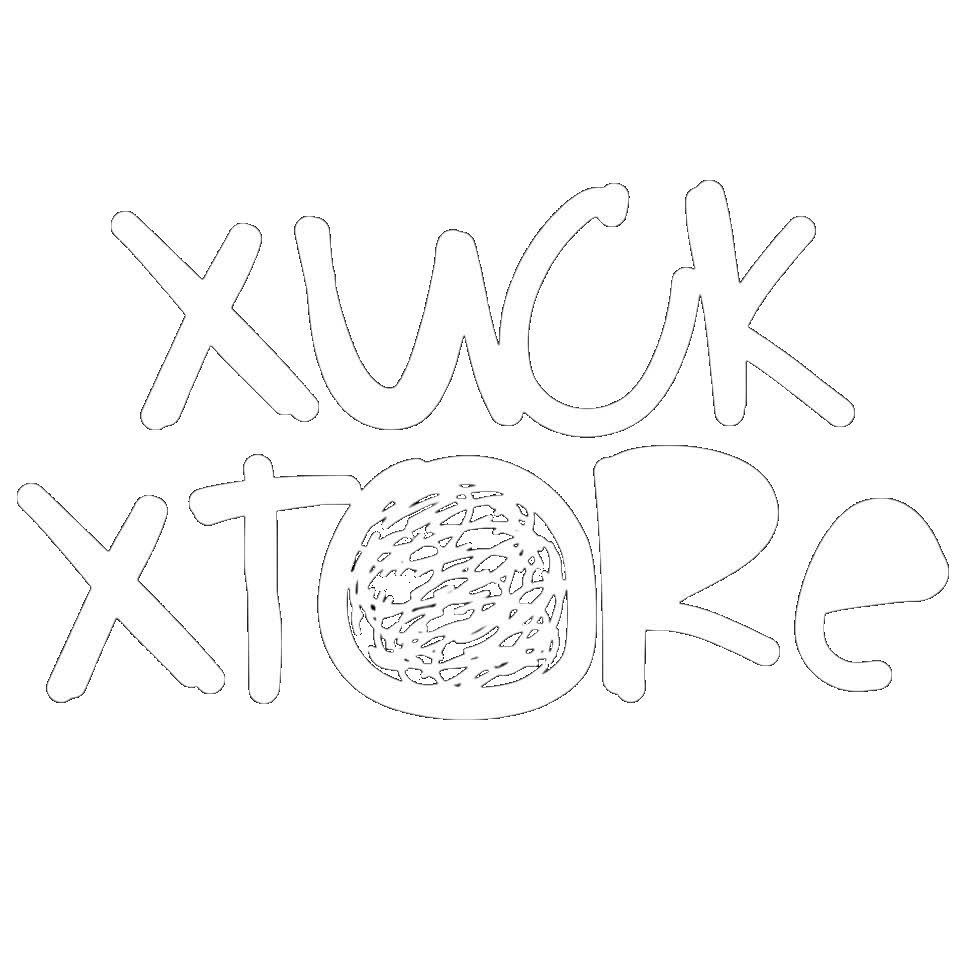 Xuck Xtore