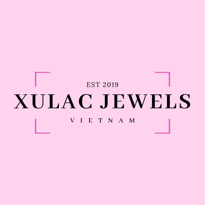 Xứ Lạc Jewels