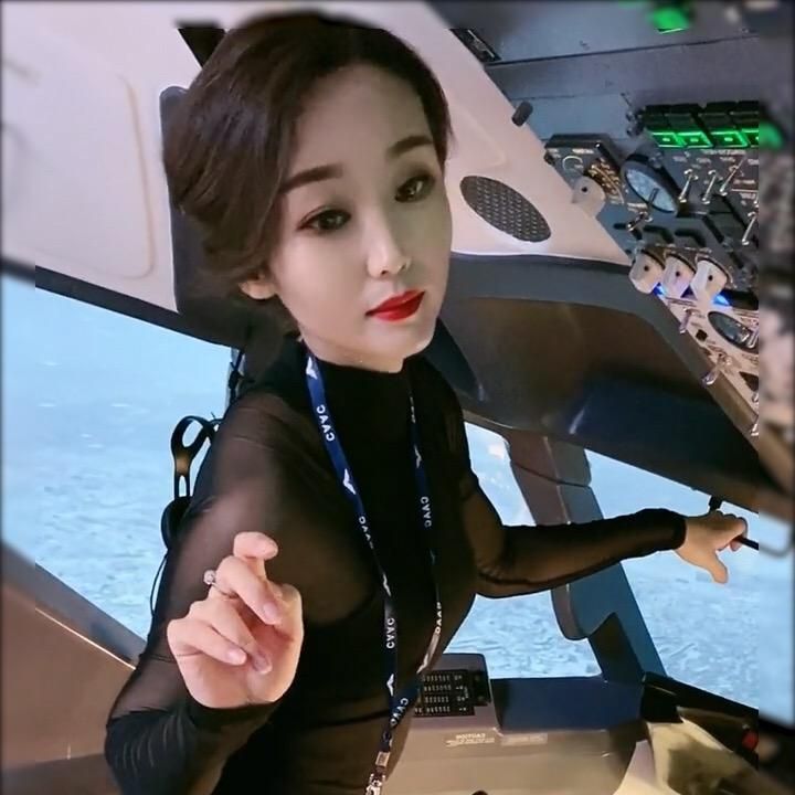 Angelina(participants)