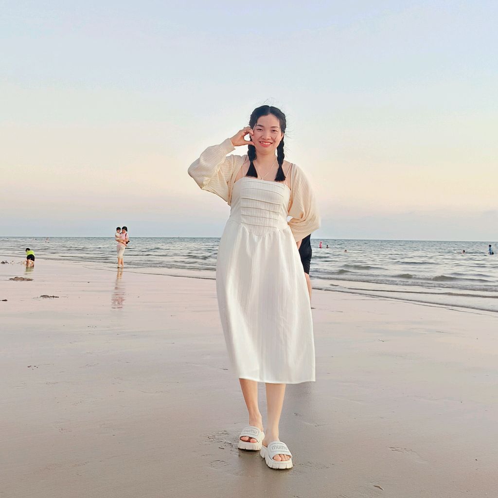 Huỳnh Xương96