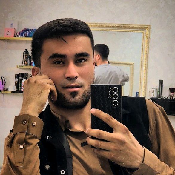 💑Chunki👫Bu👫Biz💑