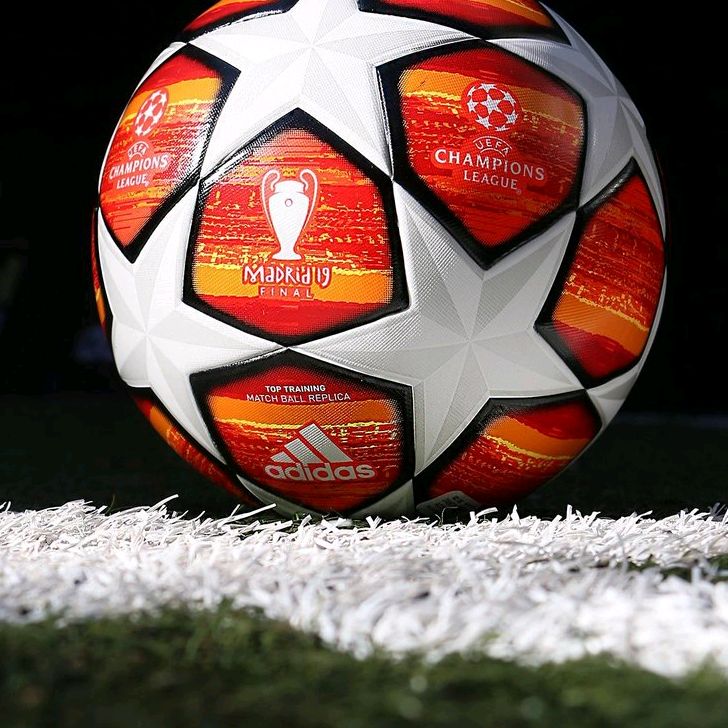 МУЗАФФАР БОЙХОНОВ