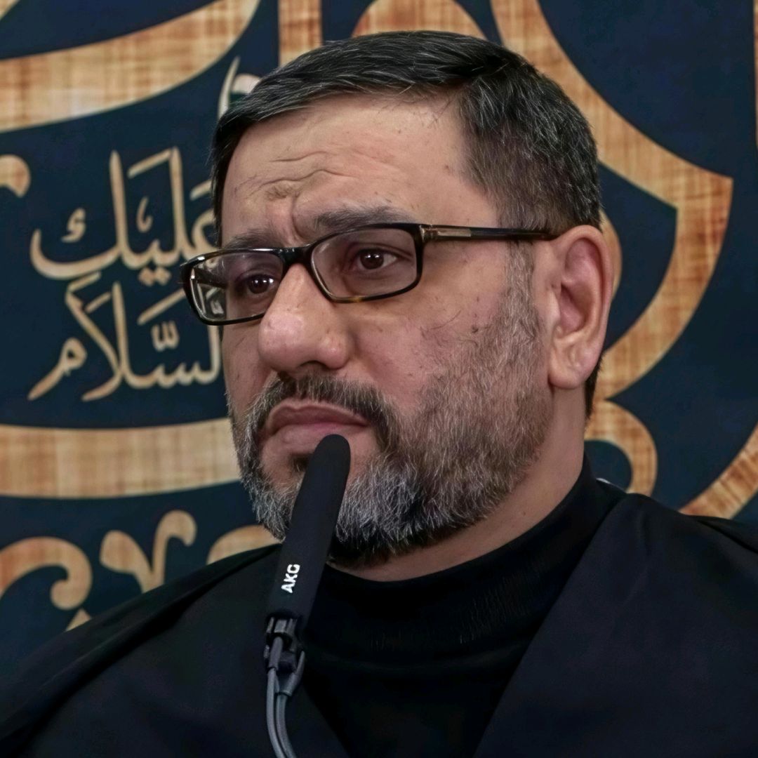 Hacı Şahin Həsənli