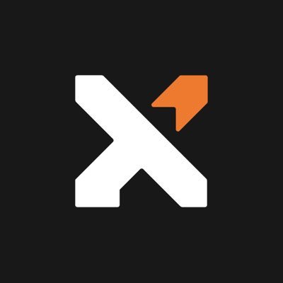 Xverse - Bank on Bitcoin