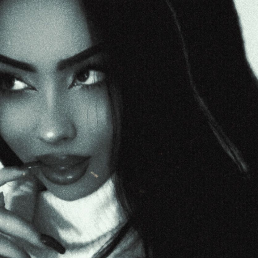 Vikki🫵