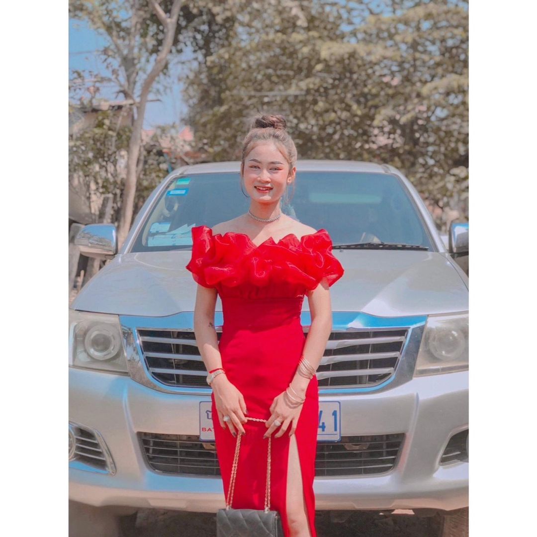 S.LEAB-ស្រីលៀប🦋❤️