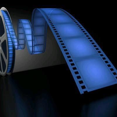 Mango film