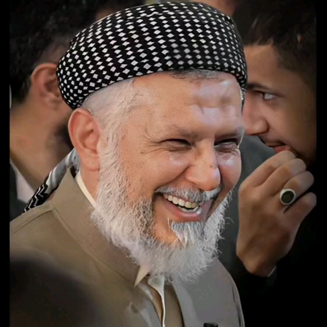 ♢ 𝕏𝕨𝕒.𝕟𝕒𝕤𝕒𝕟 ♢