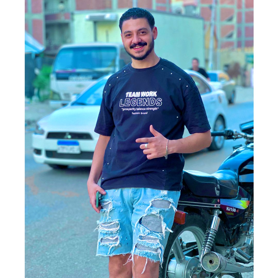 آحً ـمِــ🌪ــد || 𝐀𝐇𝐌𝐄𝐃•