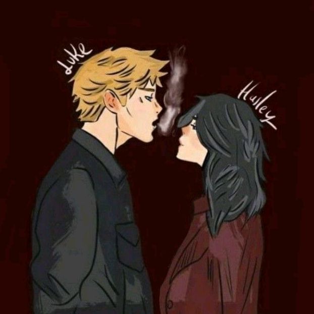 💐🖤❤💐