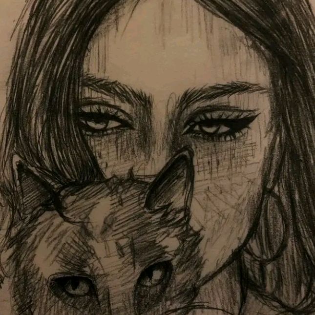 𓄼𝐊𝐀𝐑𝐌𝐀 ڪـٵڔﻣـا𓄹