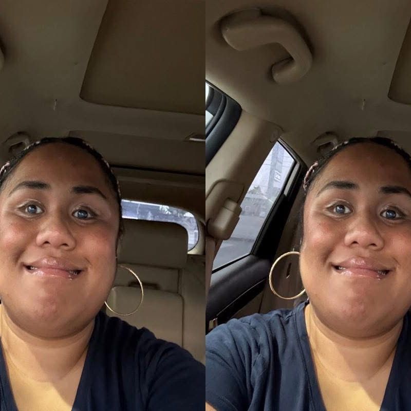 Goddess | SmellingGoodIsMando