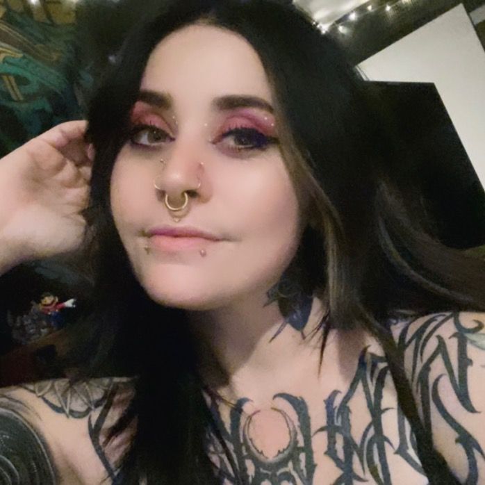 🖤🗡