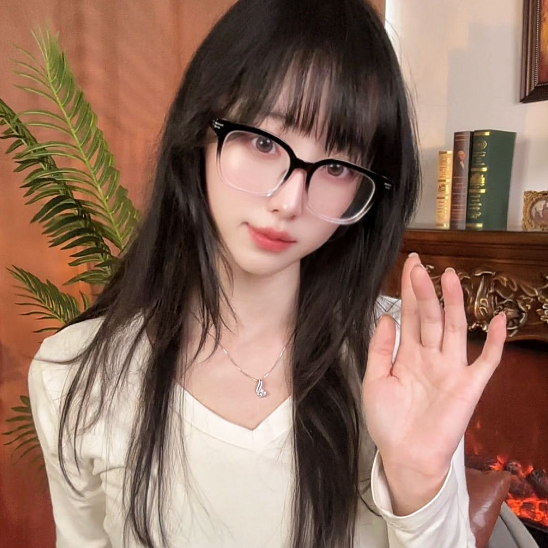 xxiangcute