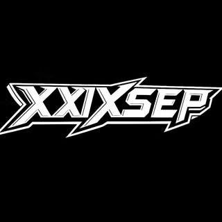 xxixsep
