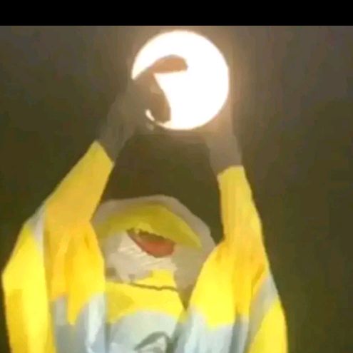 Xxjuicymeme_hubxX