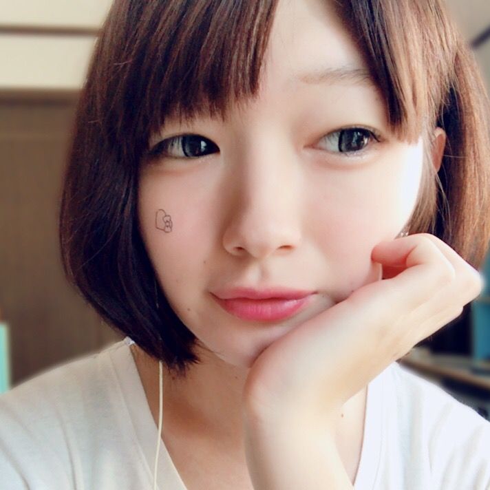 【様おか美人】紫音まゆ♫🏳‍⚧