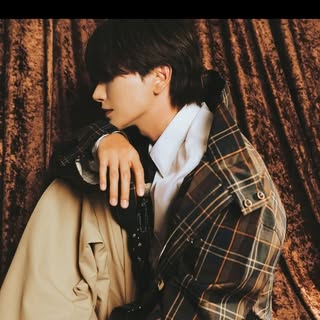 이특 leeteuk