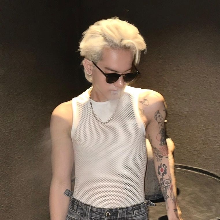 xxupeuna