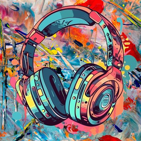 XXV Music