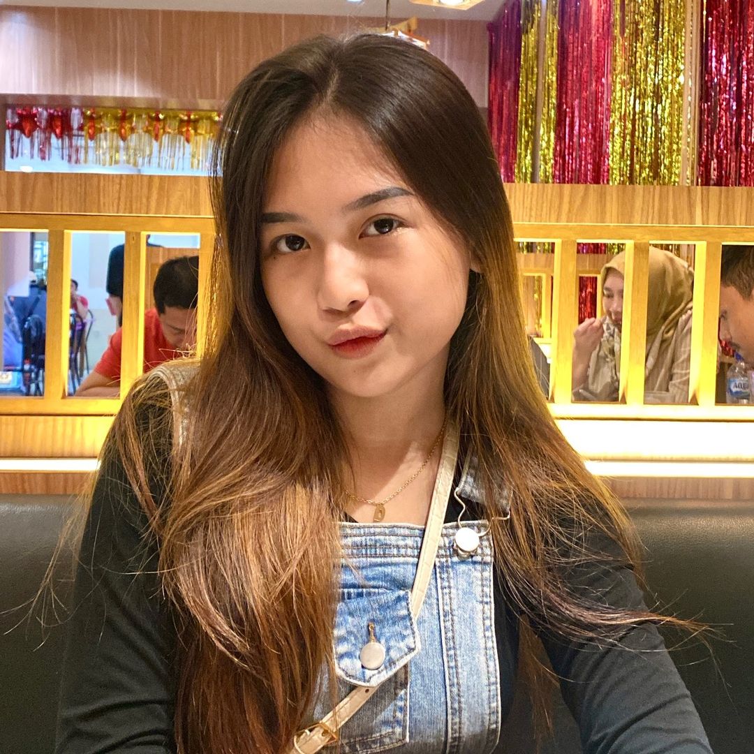 ayang
