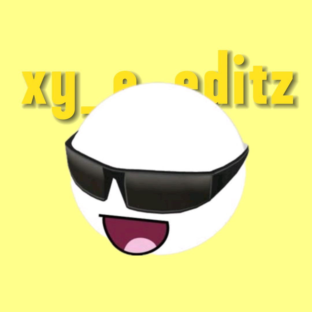 XY E-EDITZ