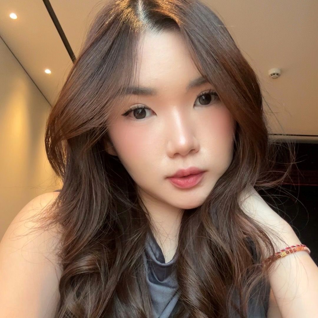 celinee