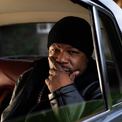 XZIBIT