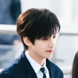 邢昭林