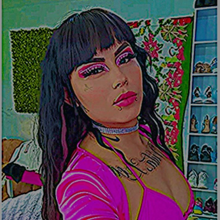 𝗠𝗼𝗻𝗮🪐