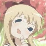 Hee Hee