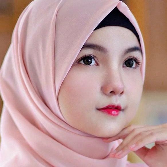 IG Y.AMELIYA