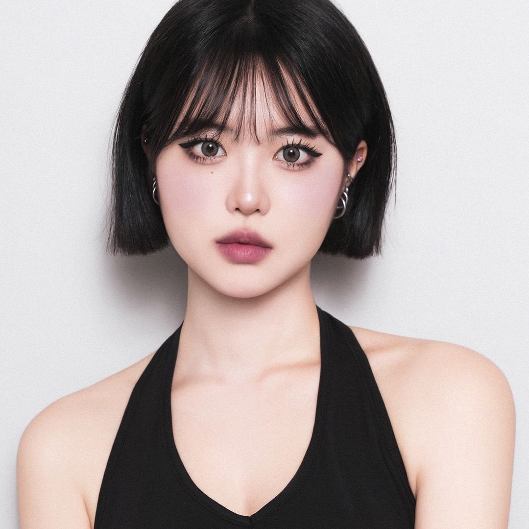 hyeji