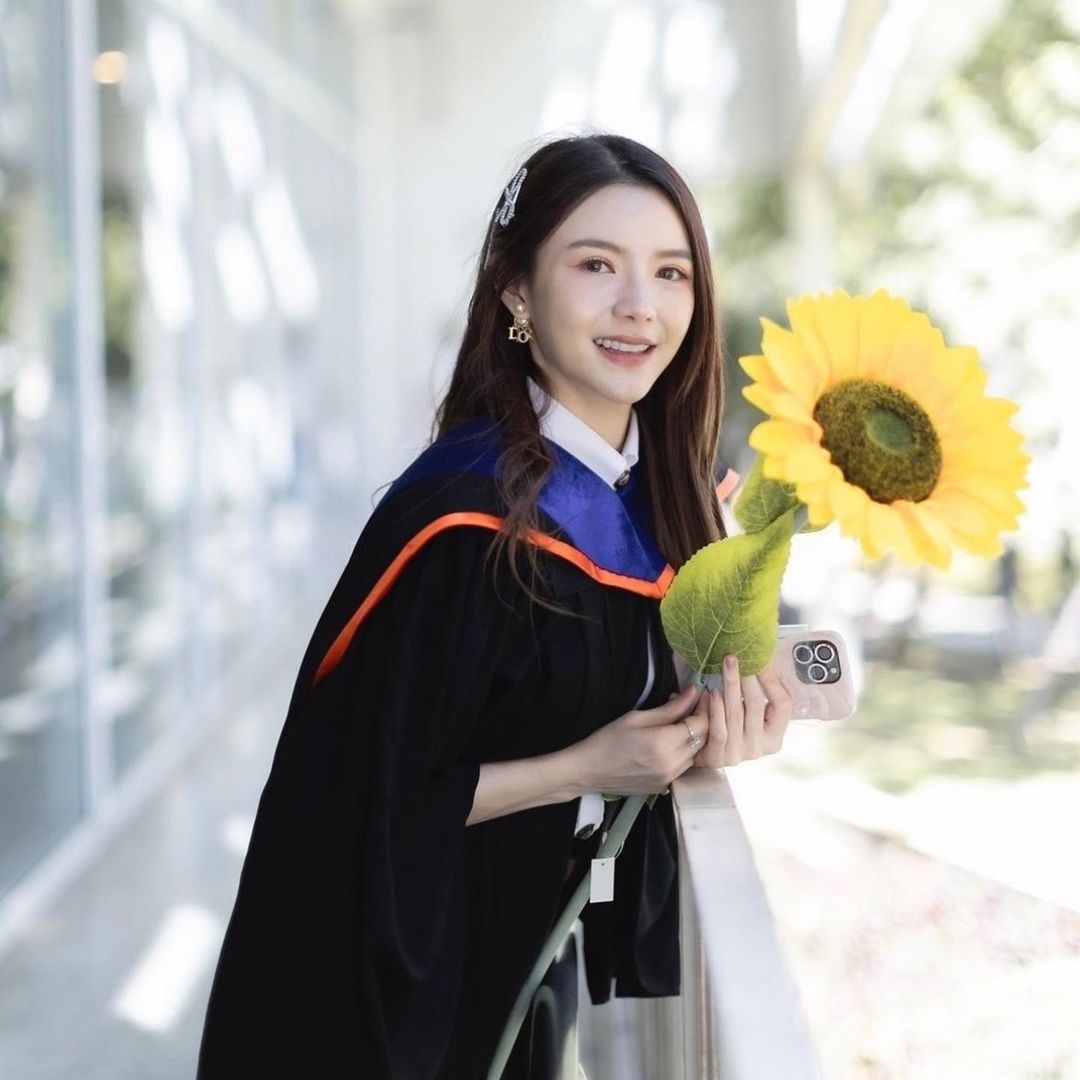 หมี่หยก หมกหยี๋