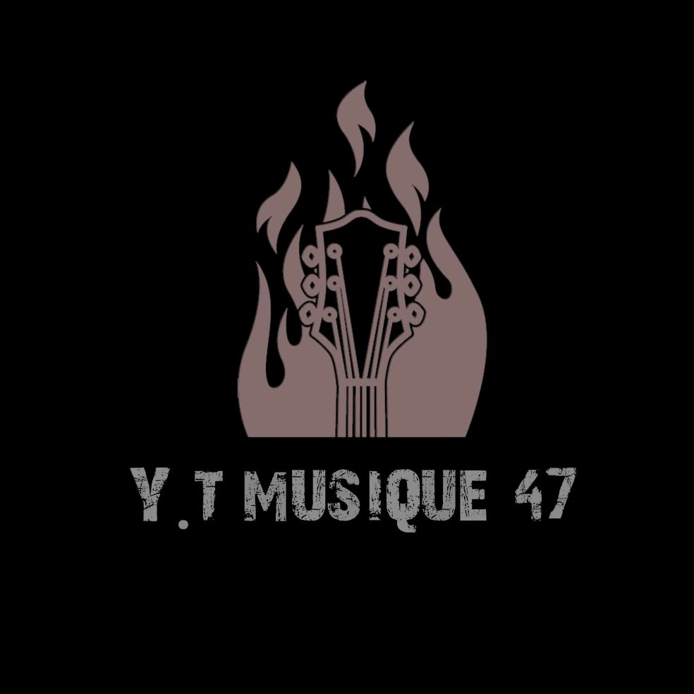 musique 47