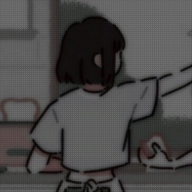 ʏᴜᴍɪ_ᴡᴀɴɢ-85✔︎