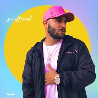 ⚡️⚡️⚡️YX⚡️⚡️⚡️