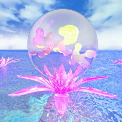 Y2K Aesthetic Institute 💽