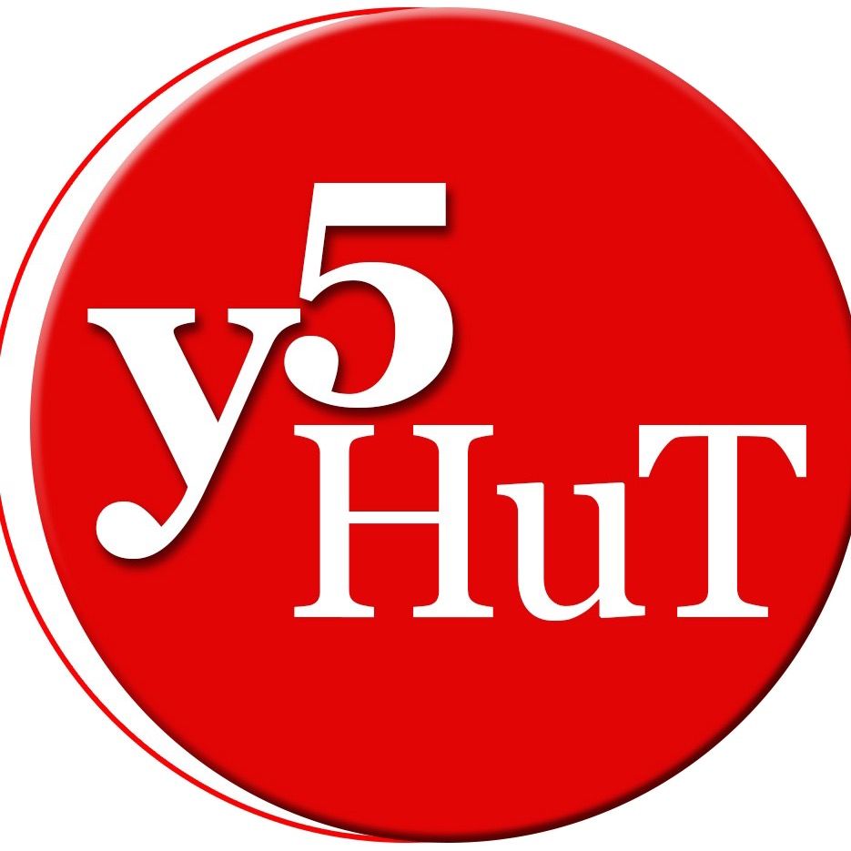 y5hutshowroom✅