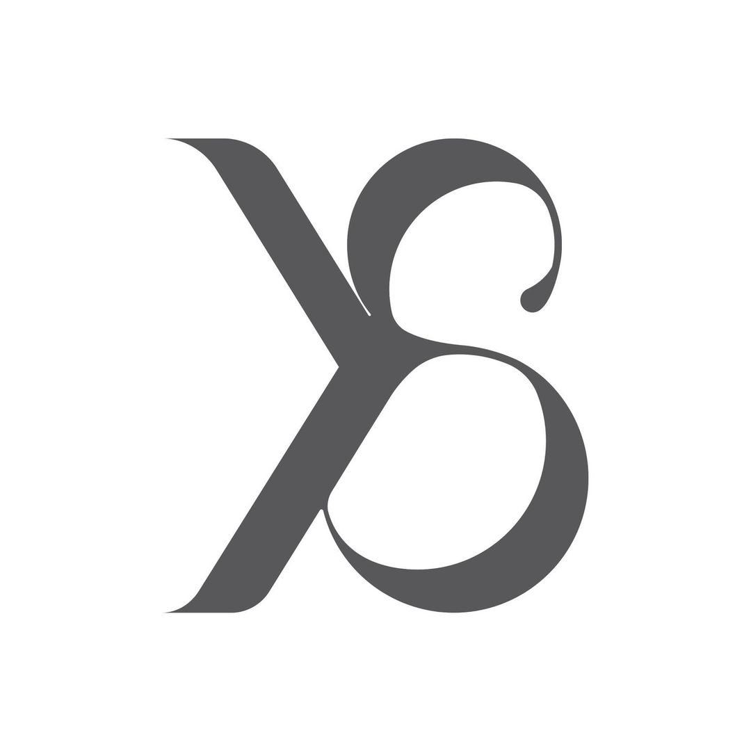 Y8_thailand
