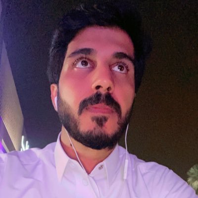 السفر الاقتصادي